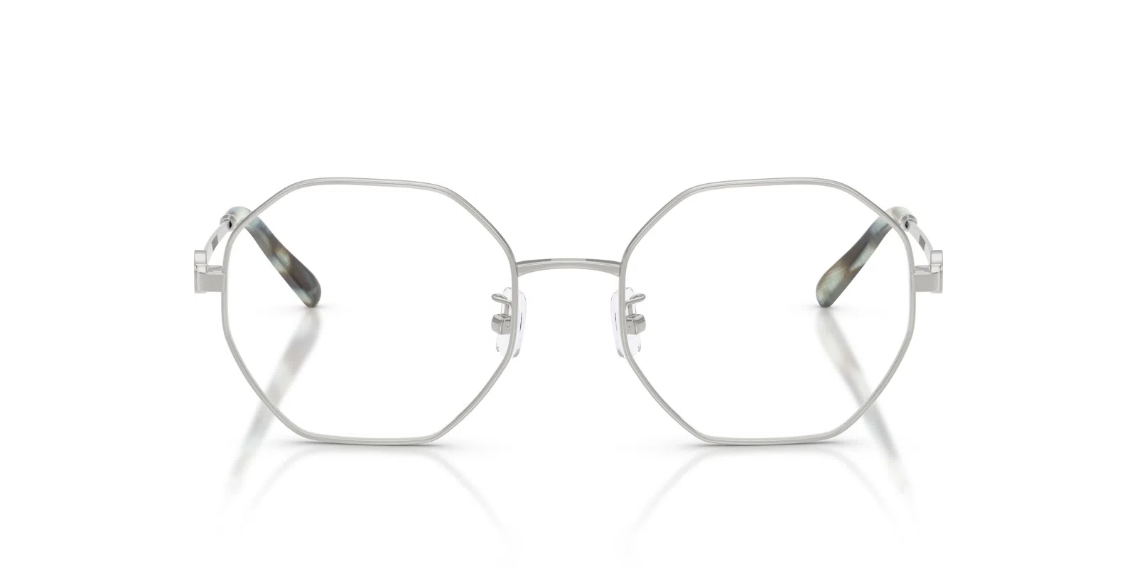 Tory Burch 1099D Eyeglasses - view 18